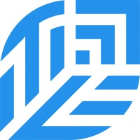Tough Leaf logo